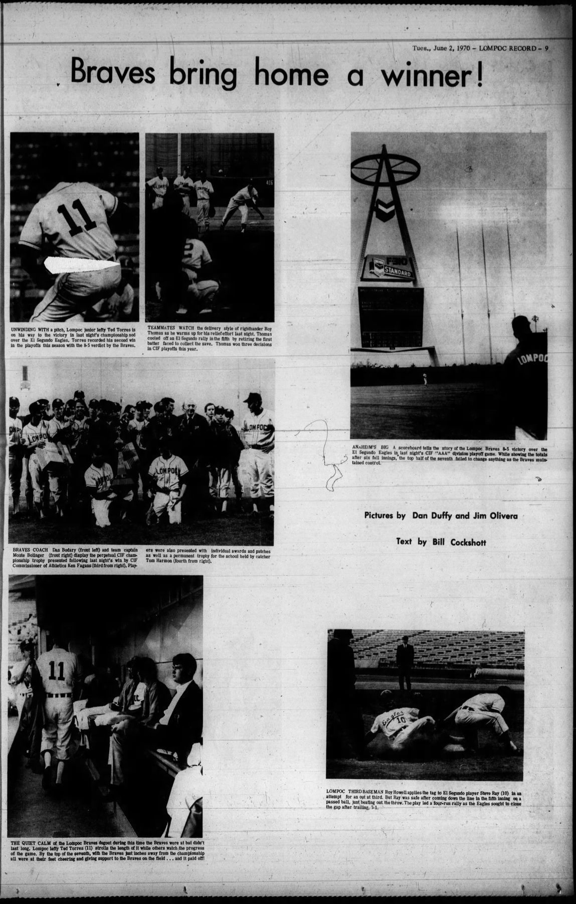 The_Lompoc_Record_Tue__Jun_2__1970_ (3).jpg